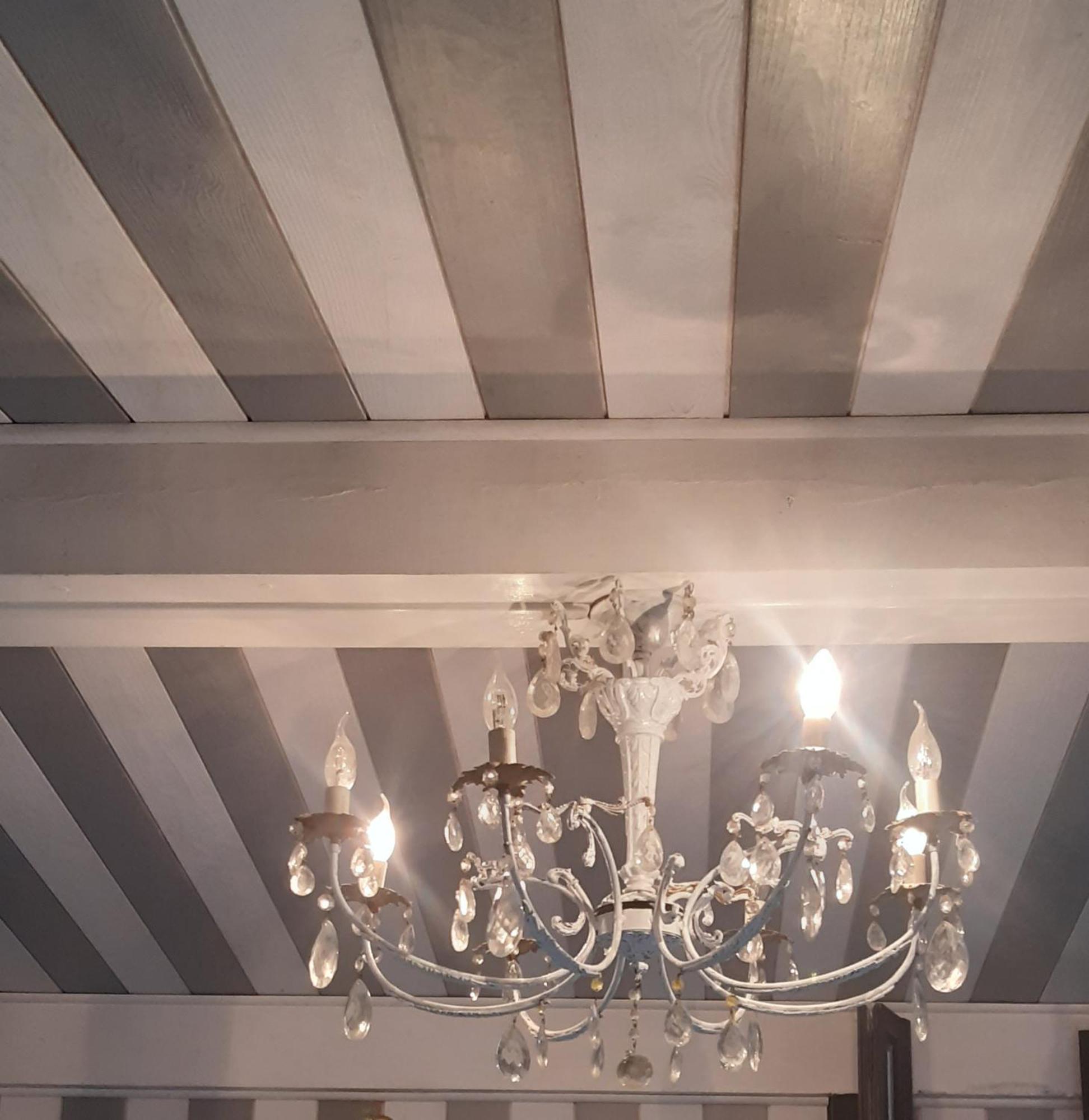Maison Et Terrasse Dans Le Jardin Du Chateau De Gaillard Holiday home